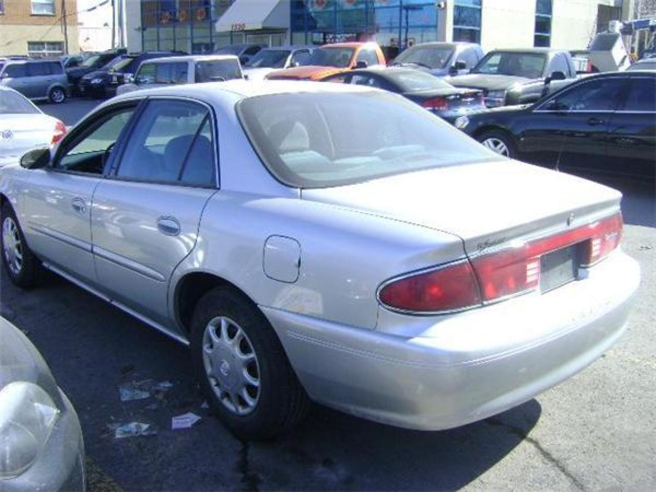 510478