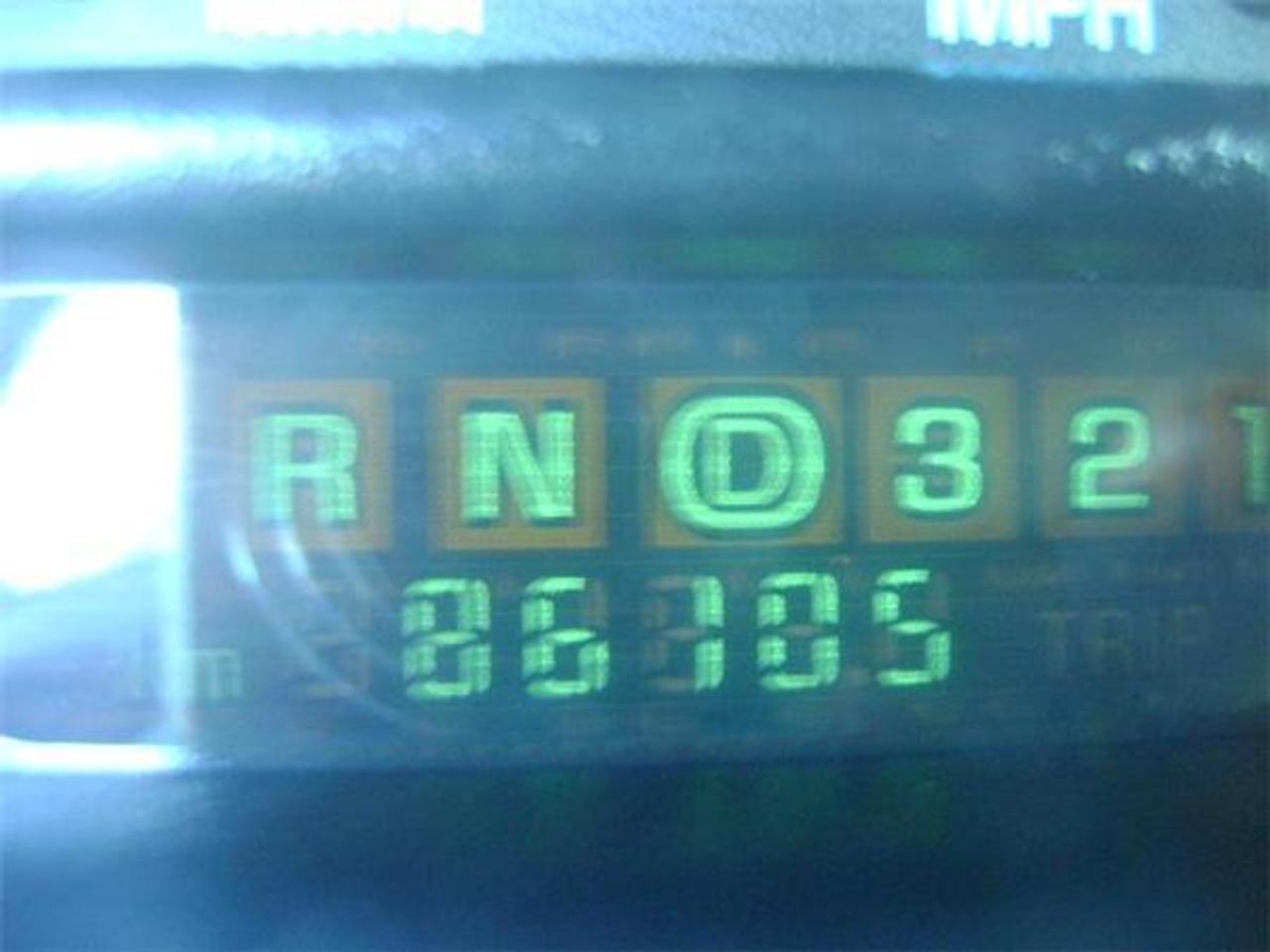 510478.11063009