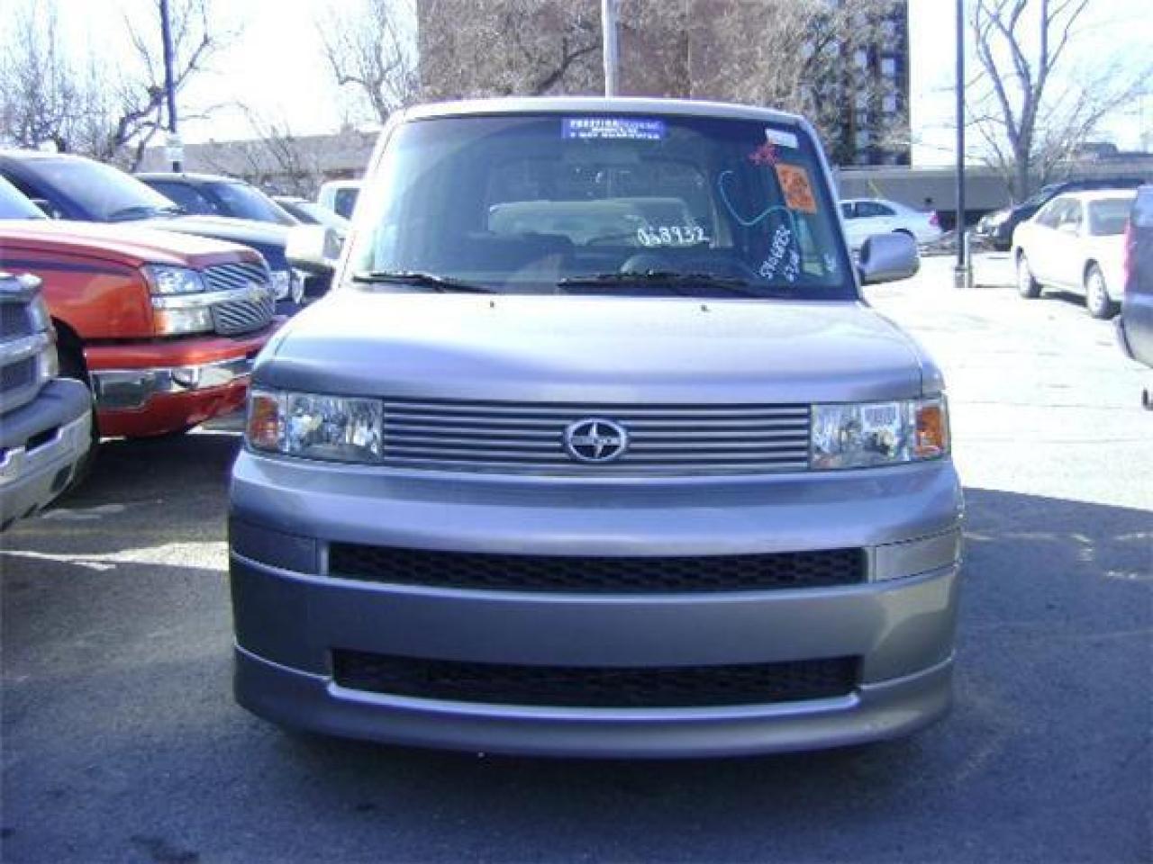 510479