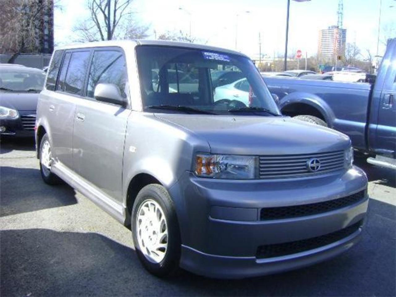 510479