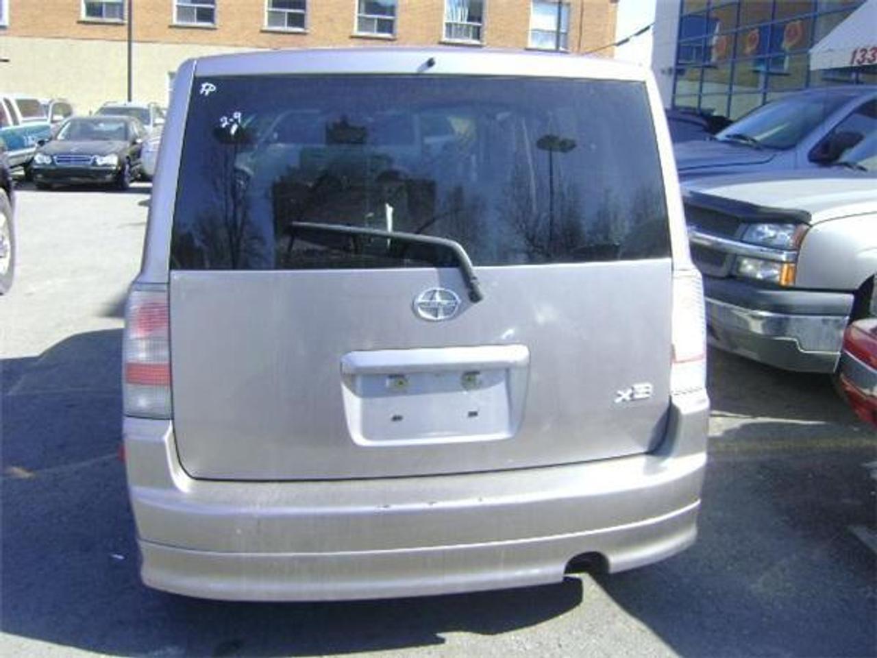 510479.11063016