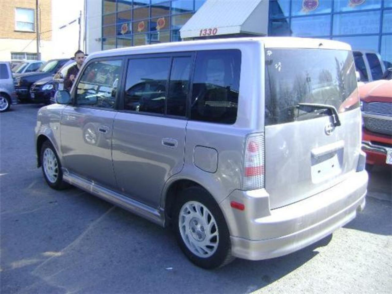 510479