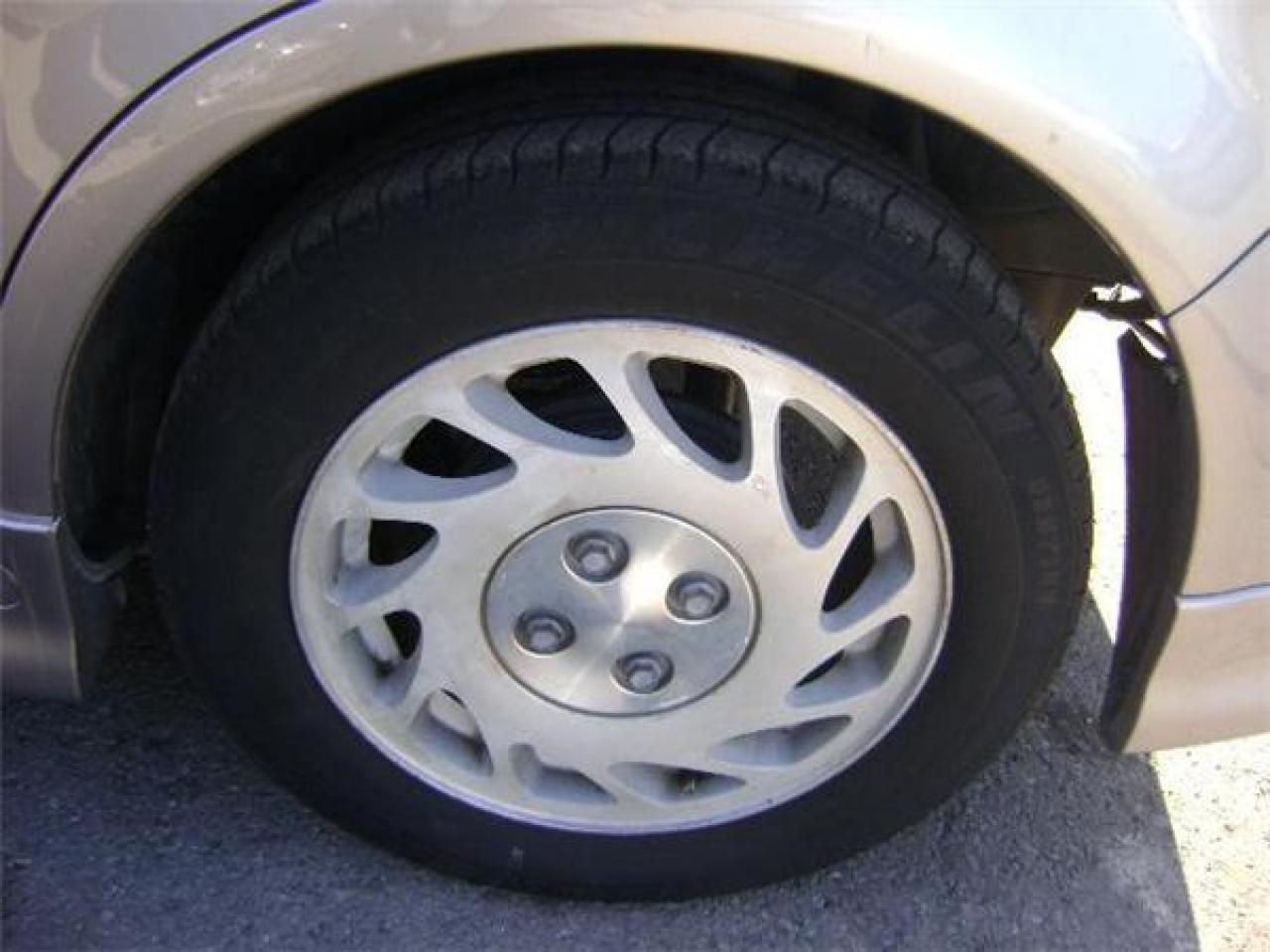 510479