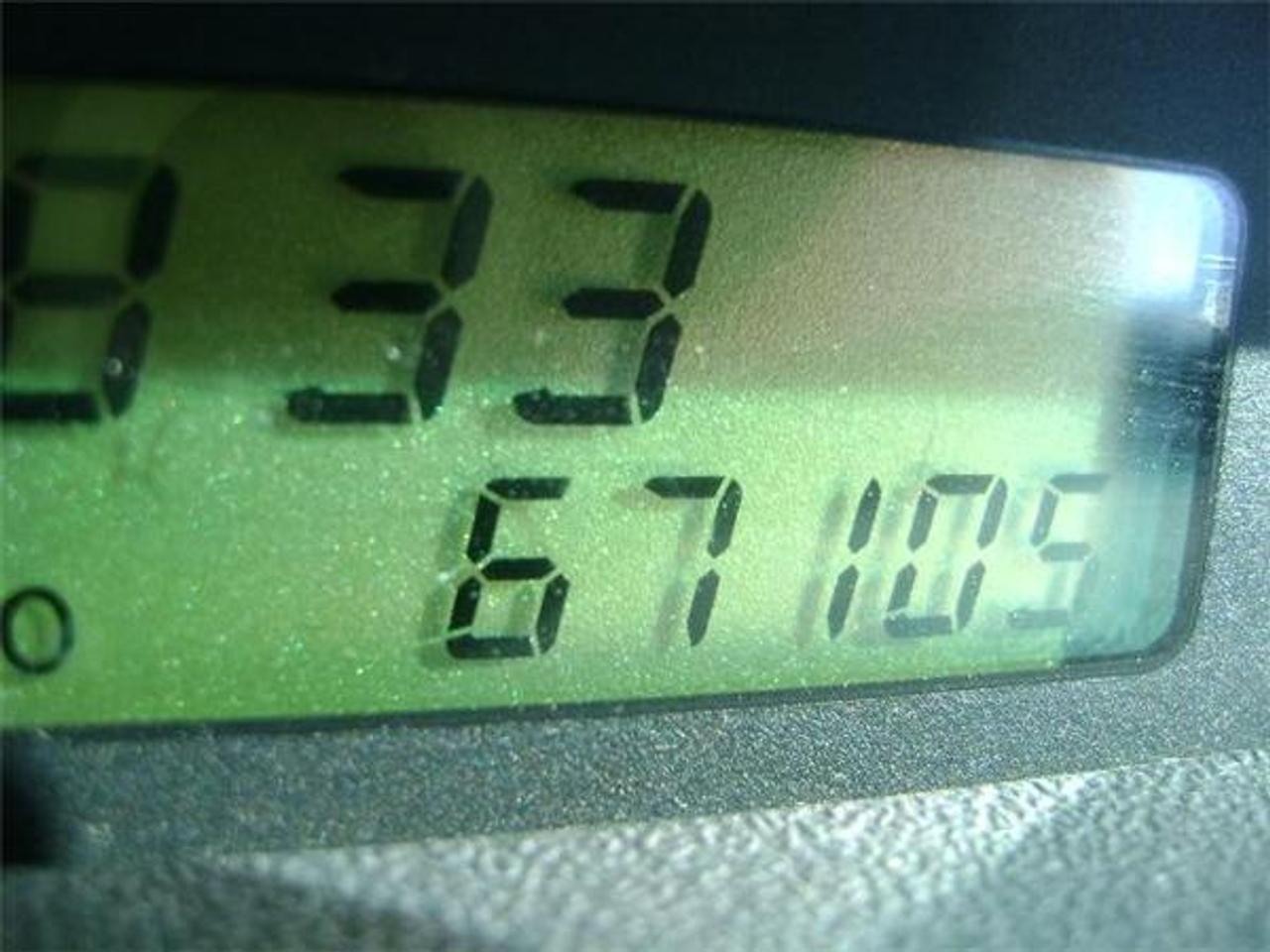 510479.11063027