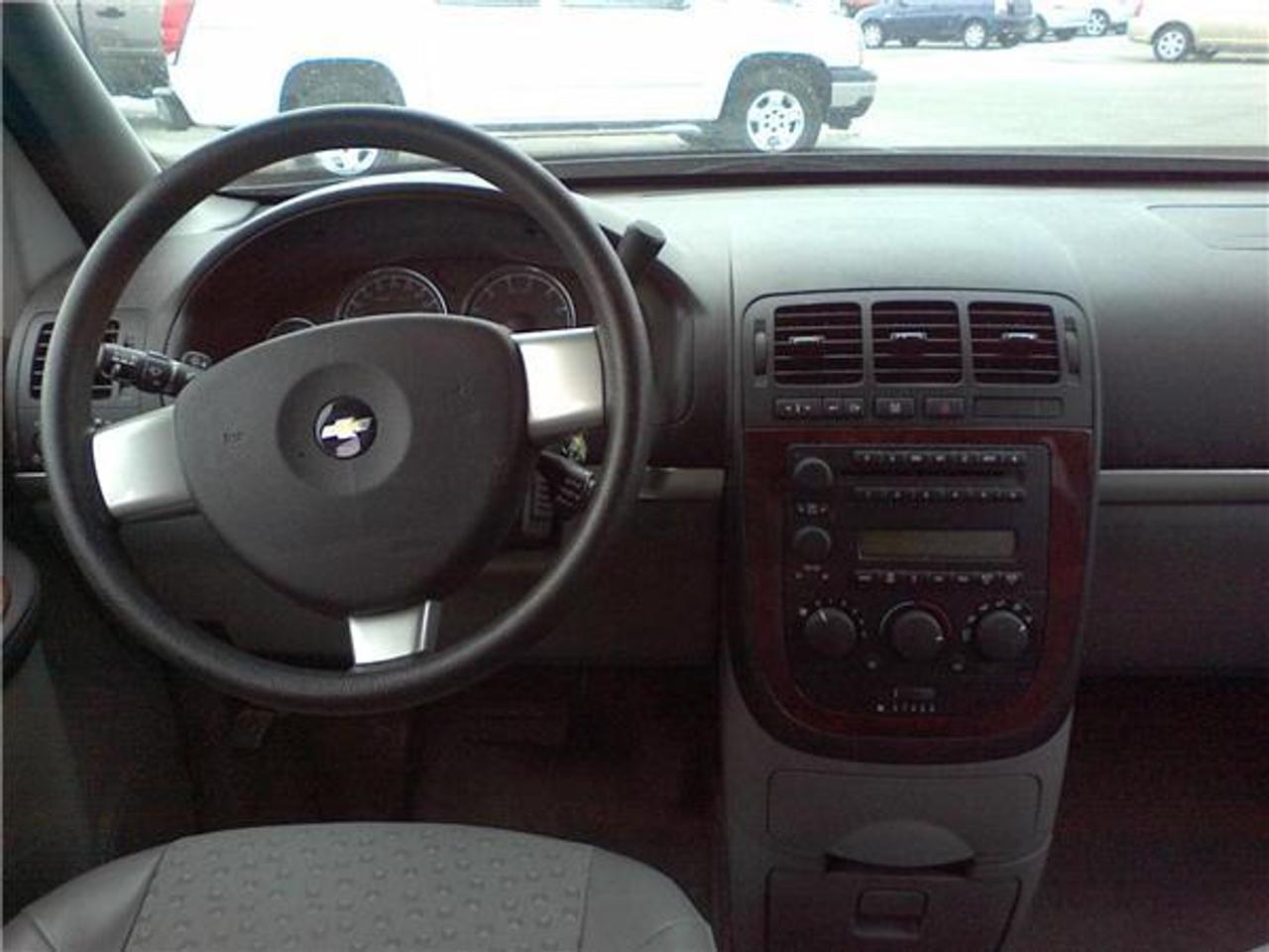 514265.11063075