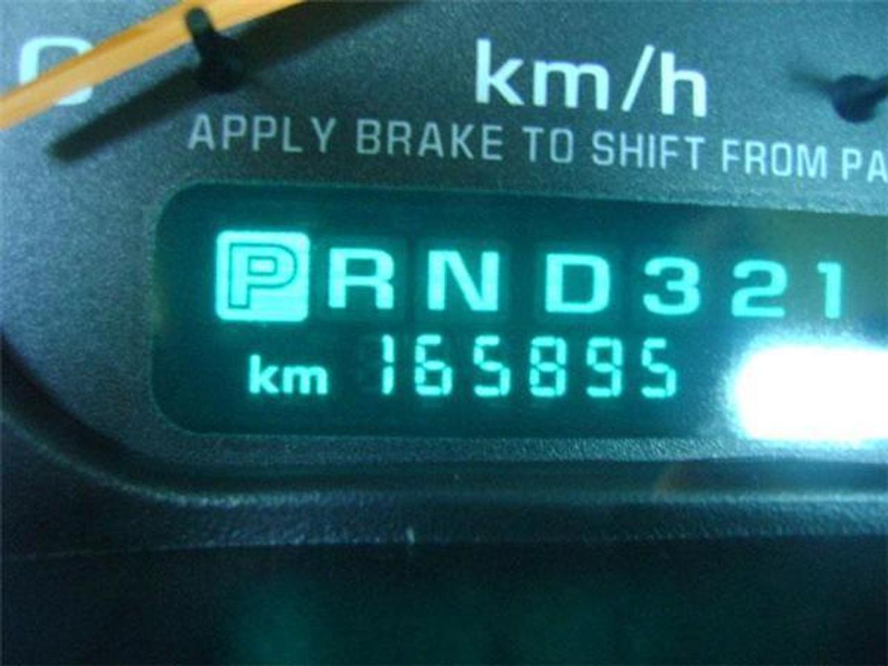 521946.11062956