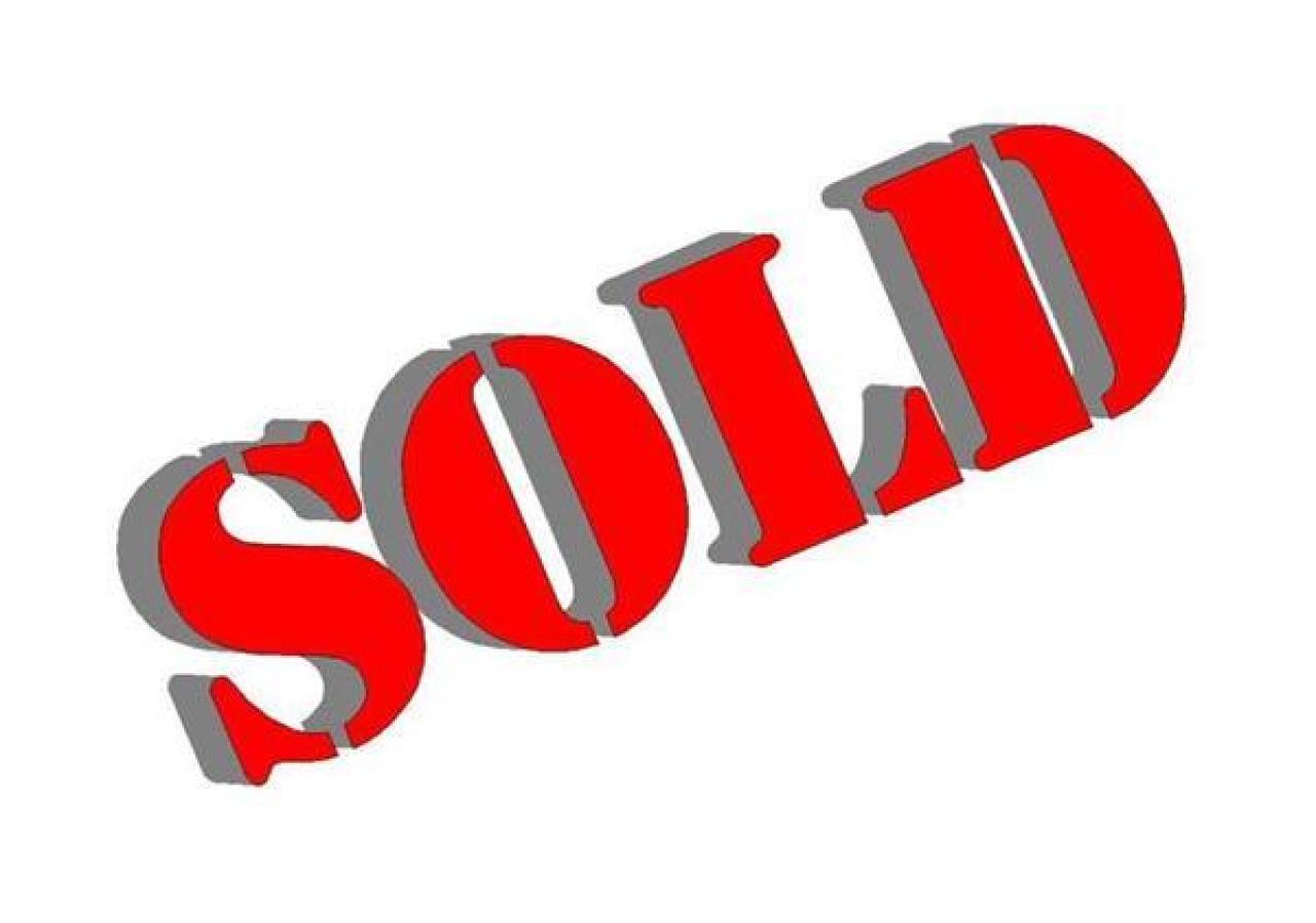 Used 2004 Saturn Vue  for sale in Cambridge, ON