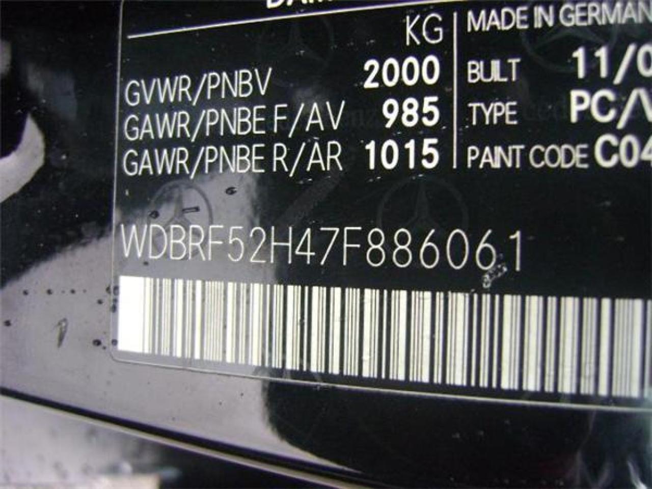 535737