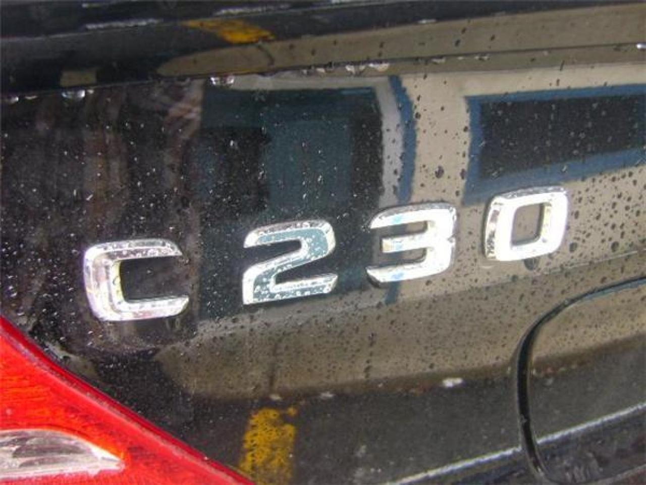 535737