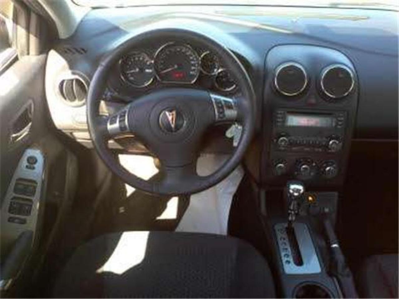 536965