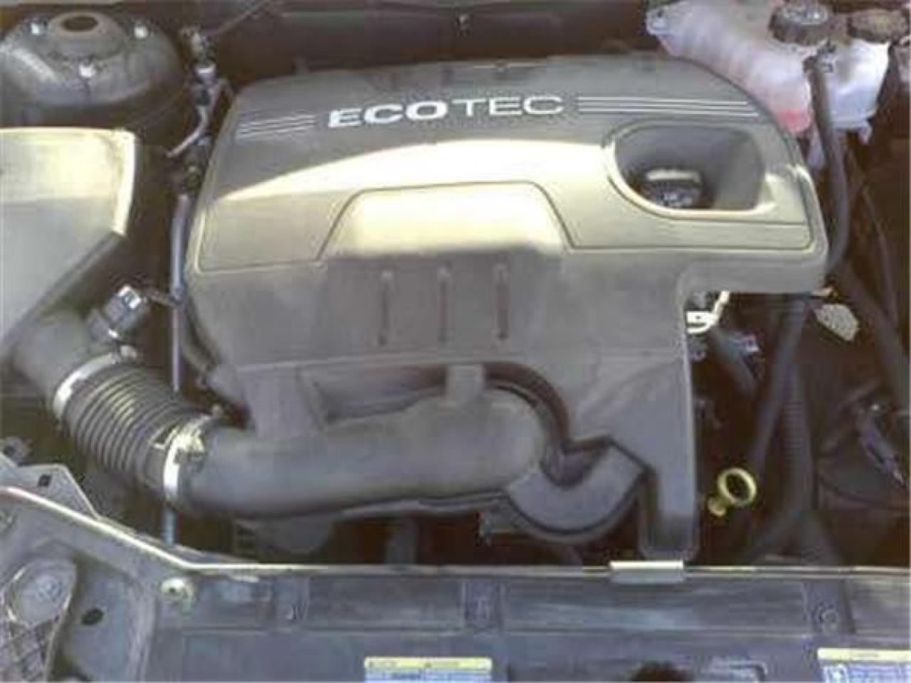 536965