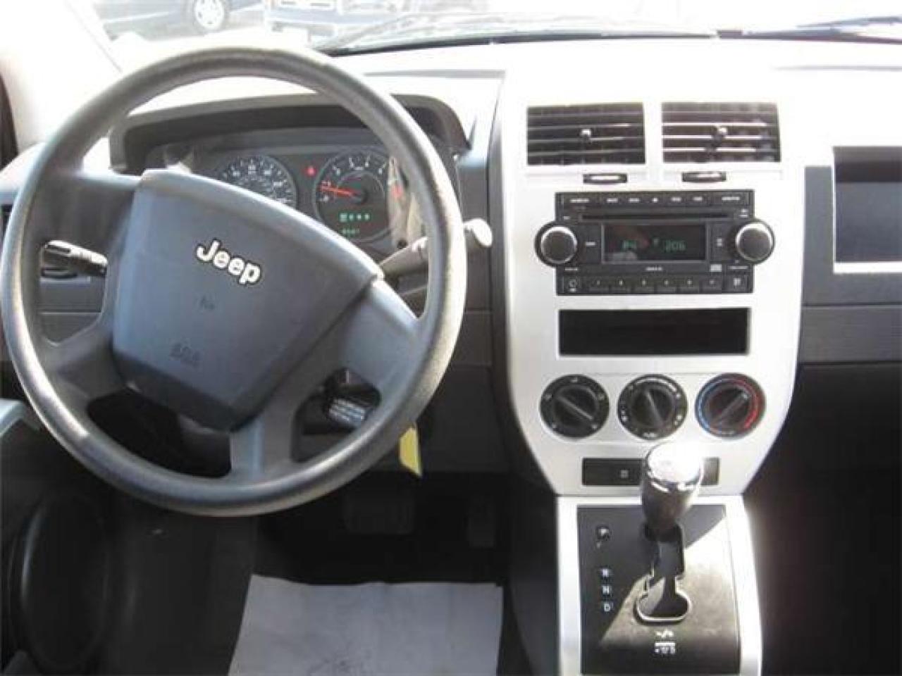 538310