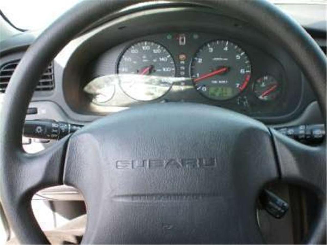 538322