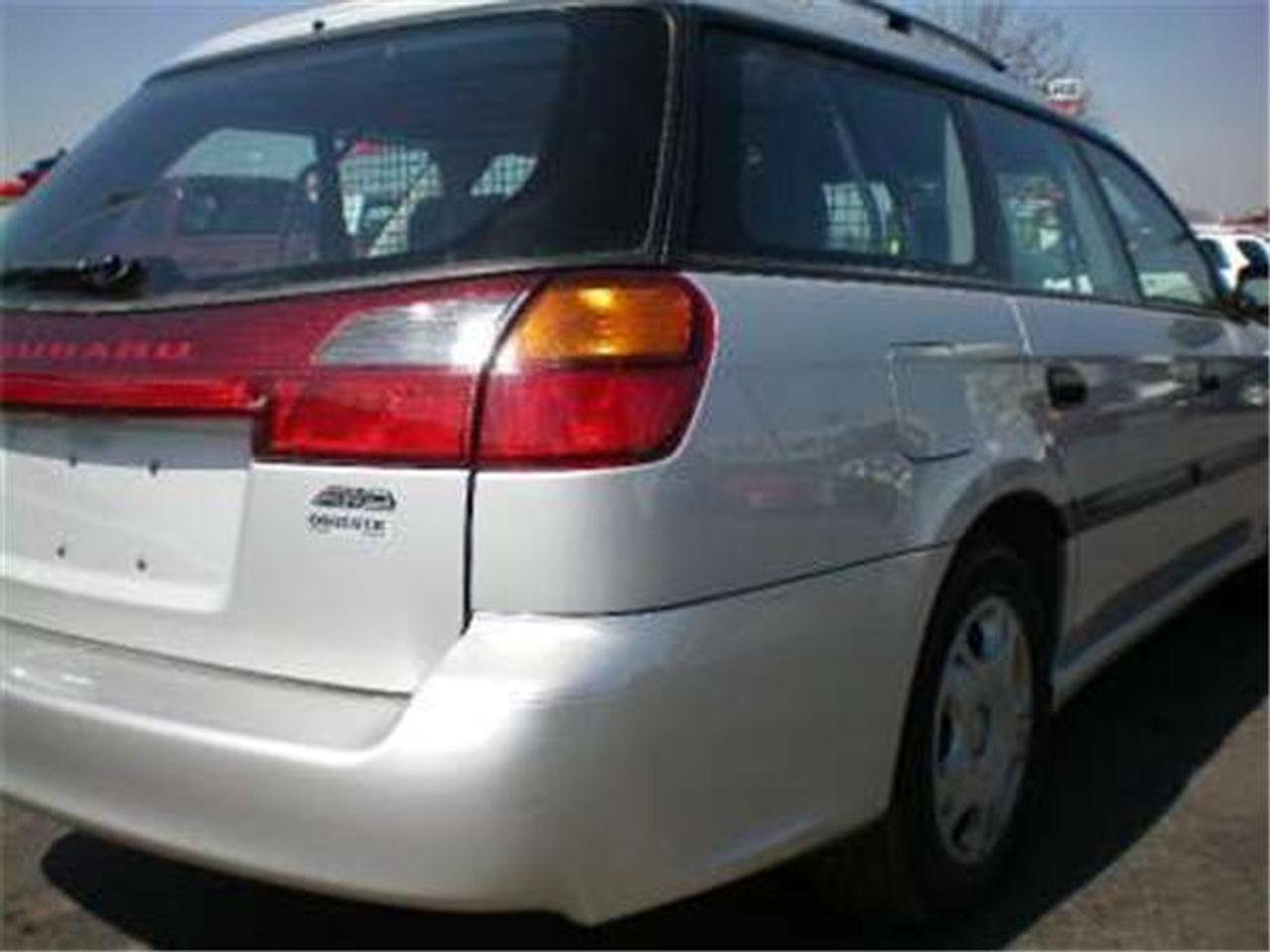 538322.11062788