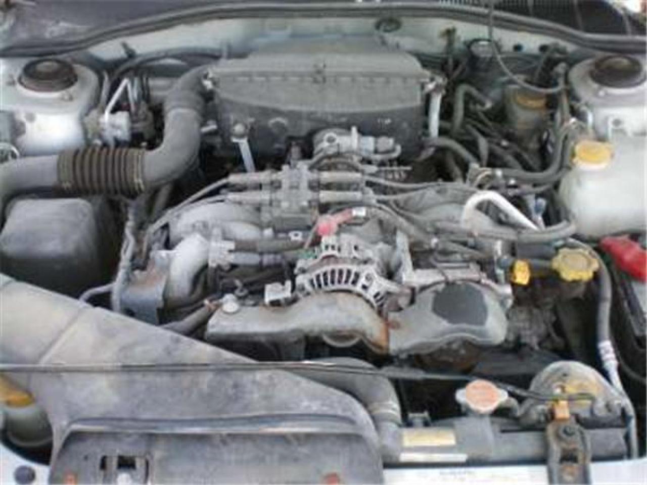 538322