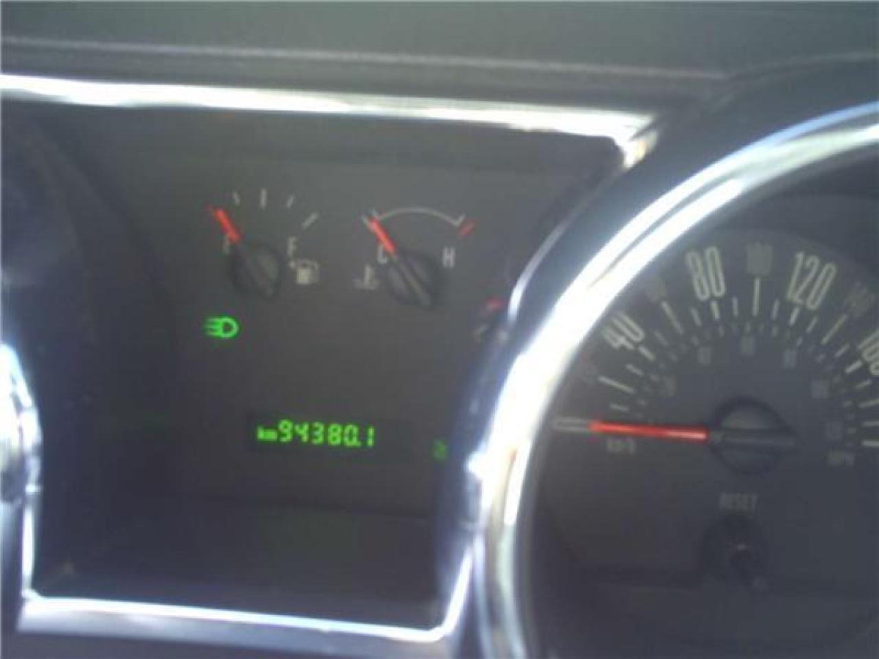 546825