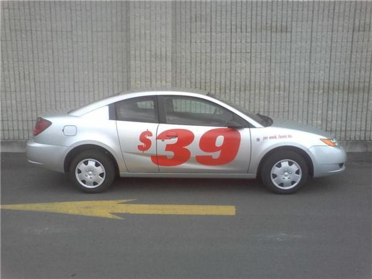 550801