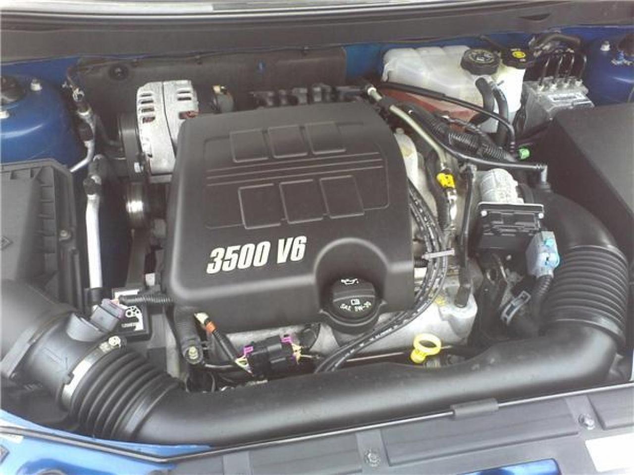 550820
