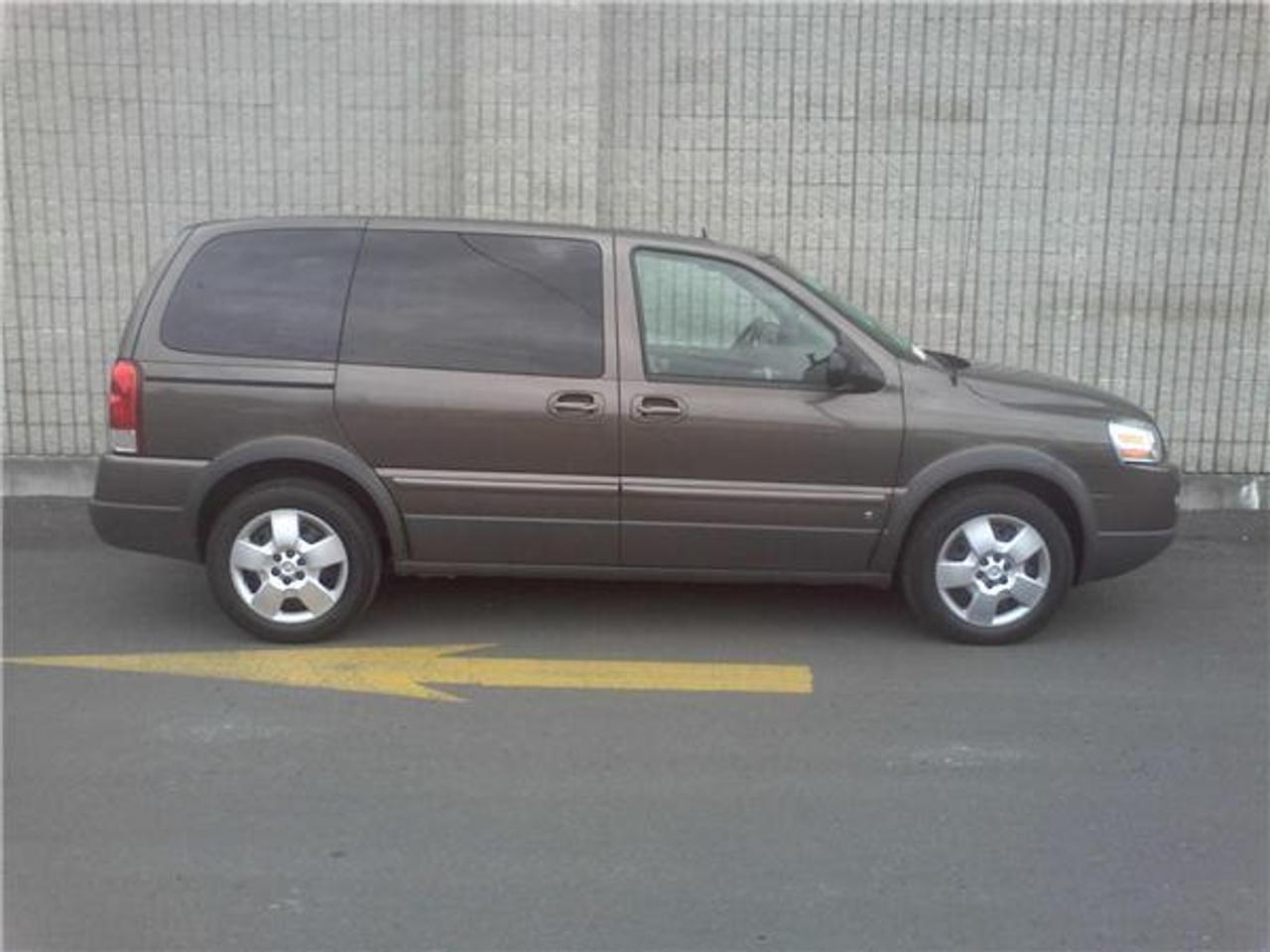 AC,Airbags,AM/FM CD,ONstar,Power Door Locks,Power Mirrors,Power Windows