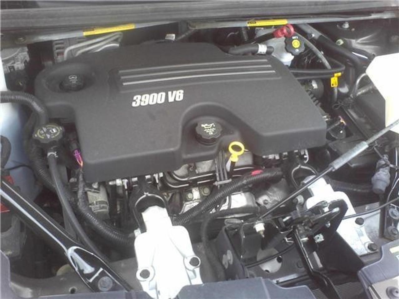 550926.11063329