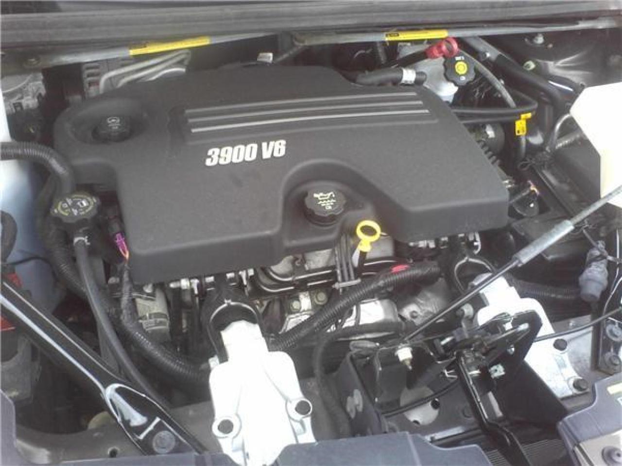 550926