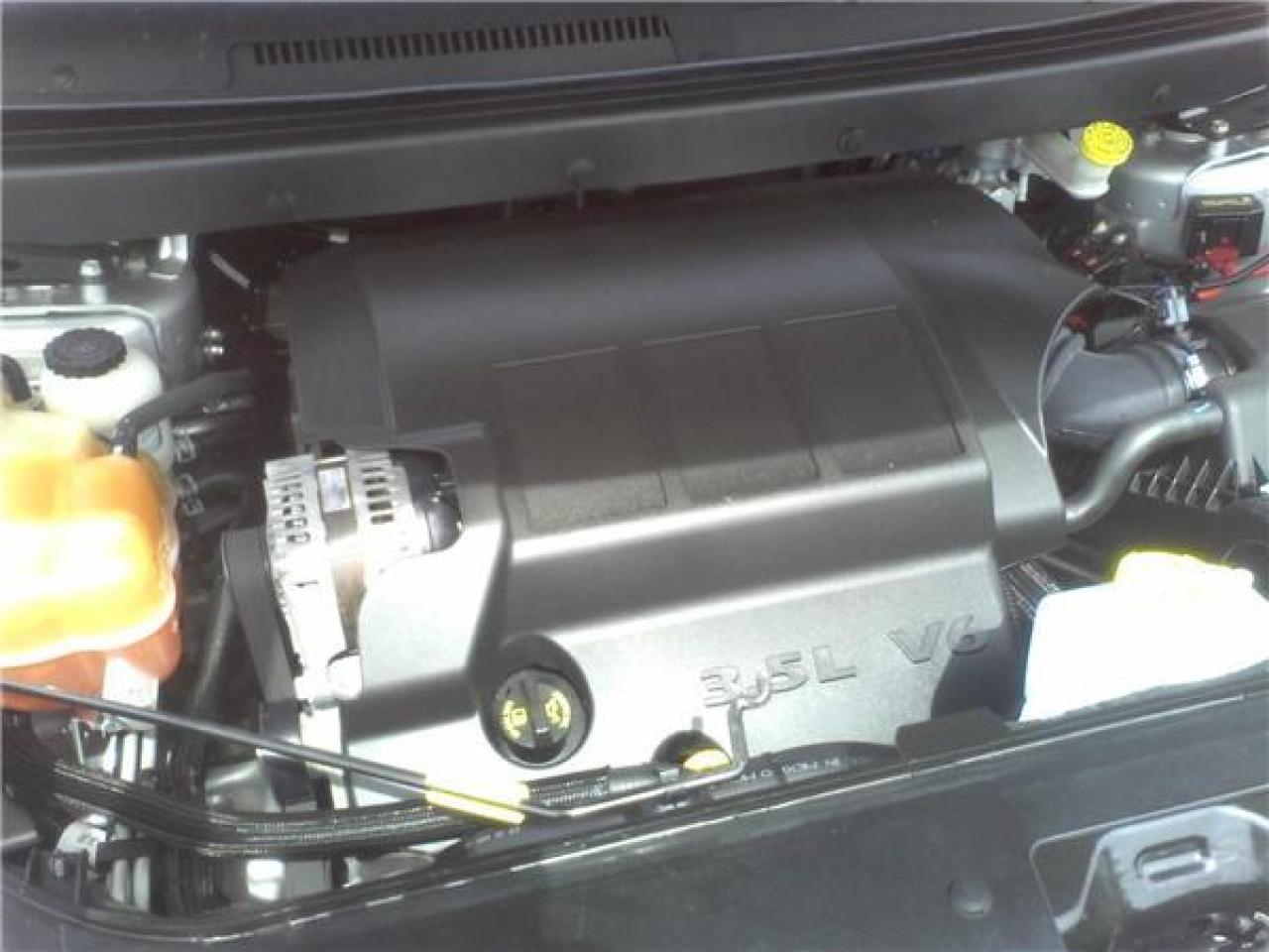 556705