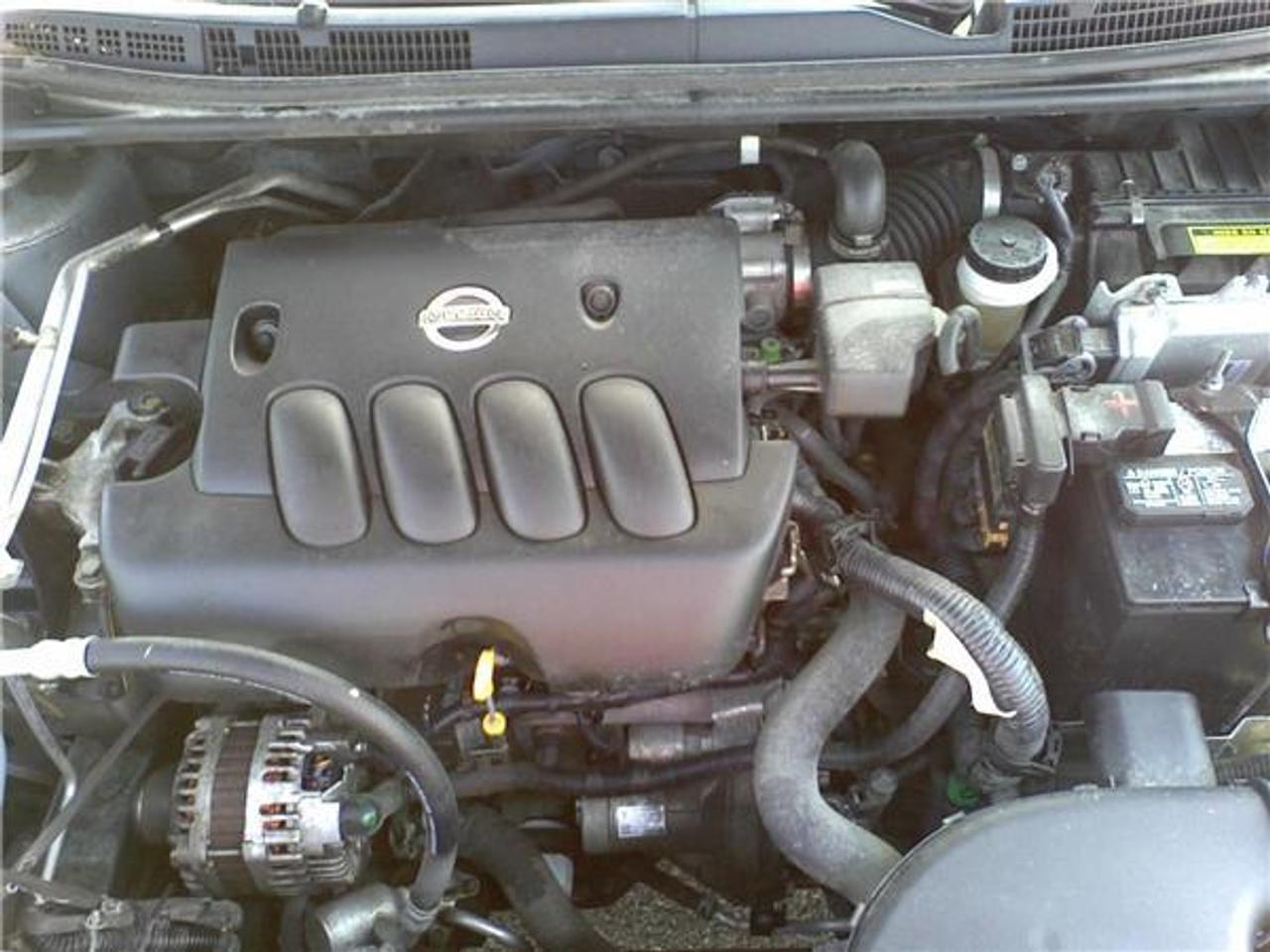 557322.11063754