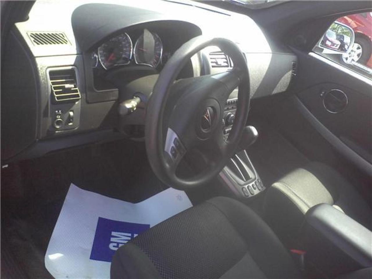 Used 2006 Pontiac Torrent  SUV  for sale in Ottawa, ON