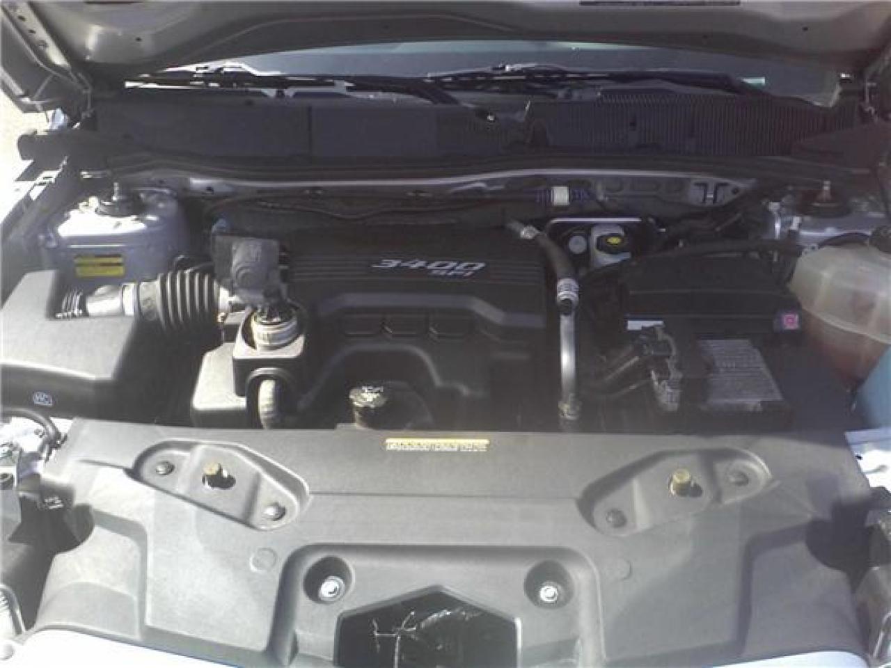 557348
