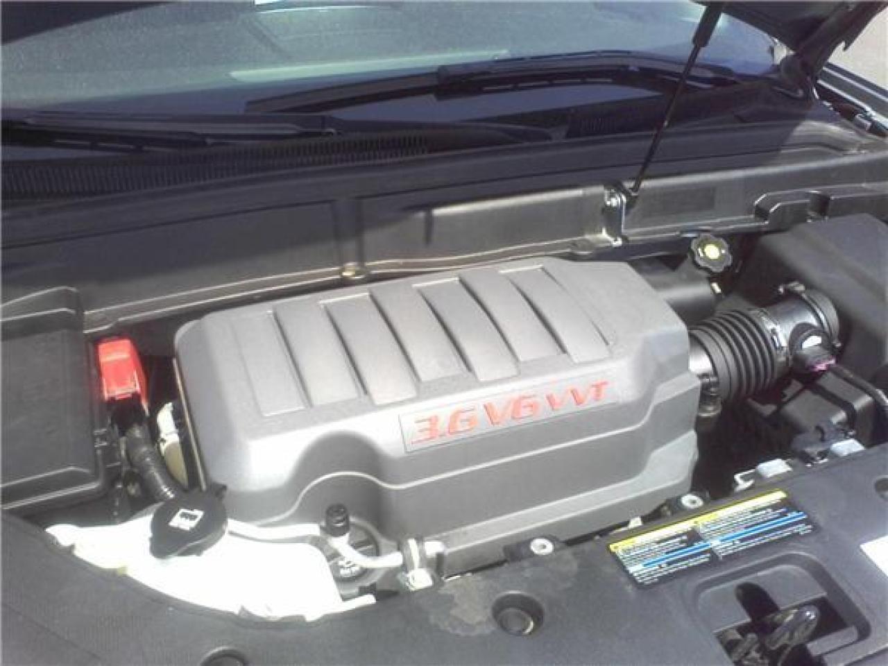 560789