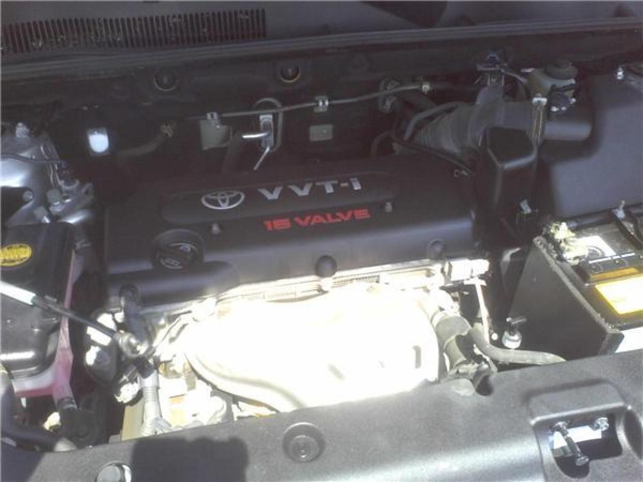 560794