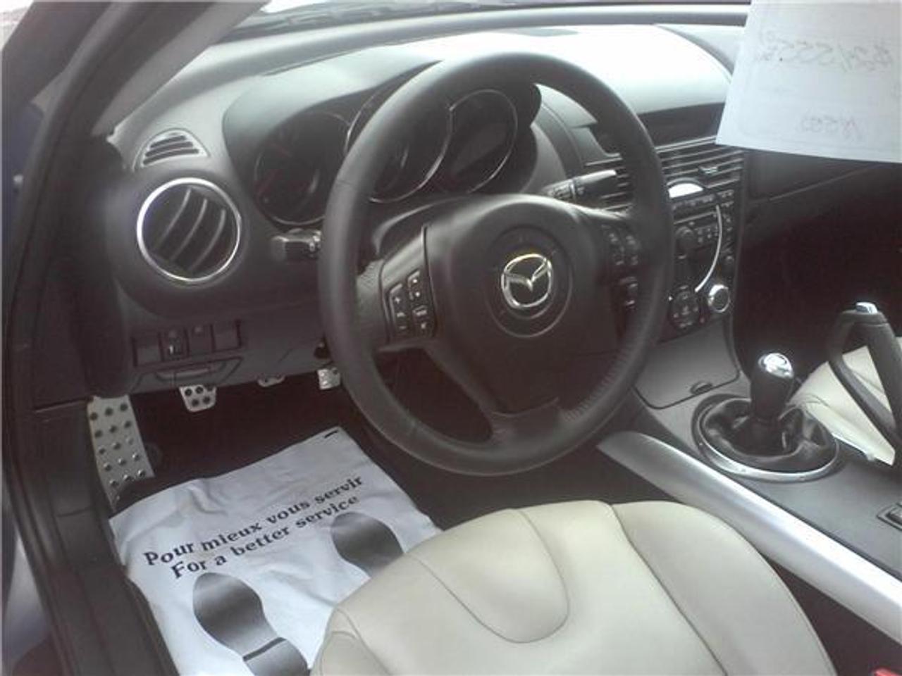 568479.11064389