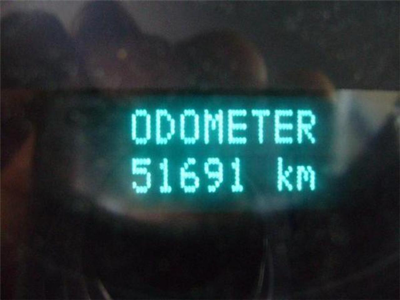 568784.11064022