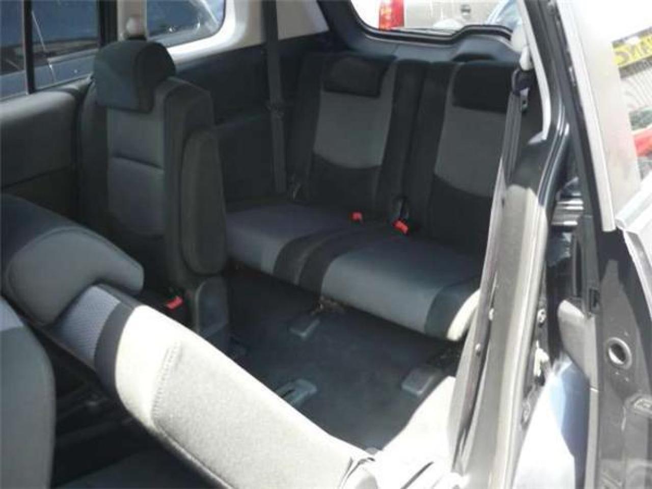 Used 2006 Mazda 5 GT for sale in Ottawa, ON