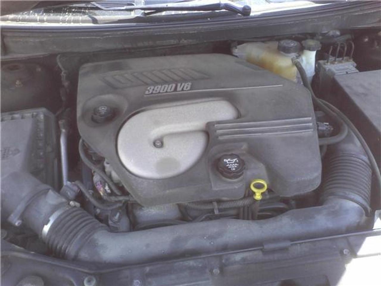 568828.11064043