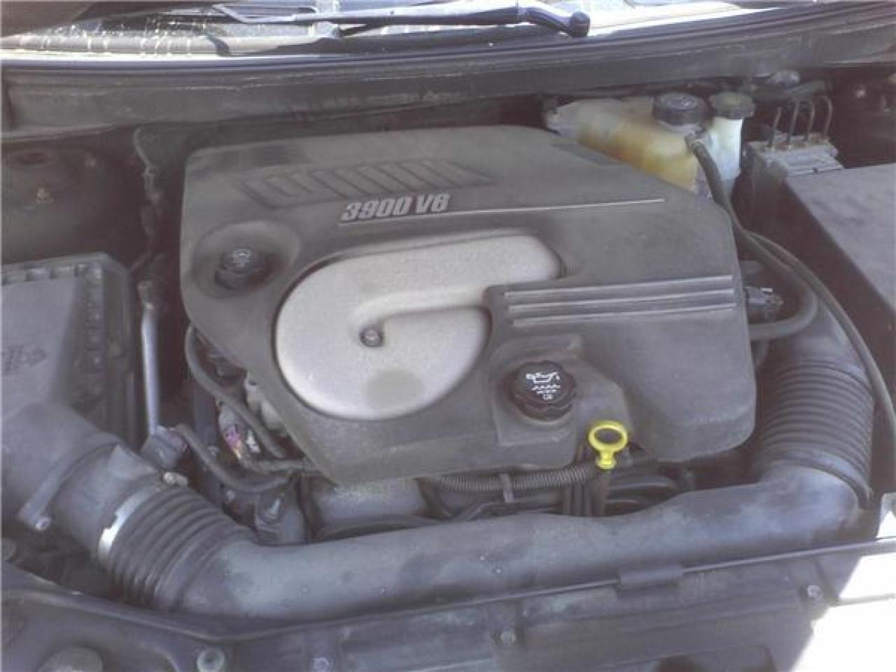 568828