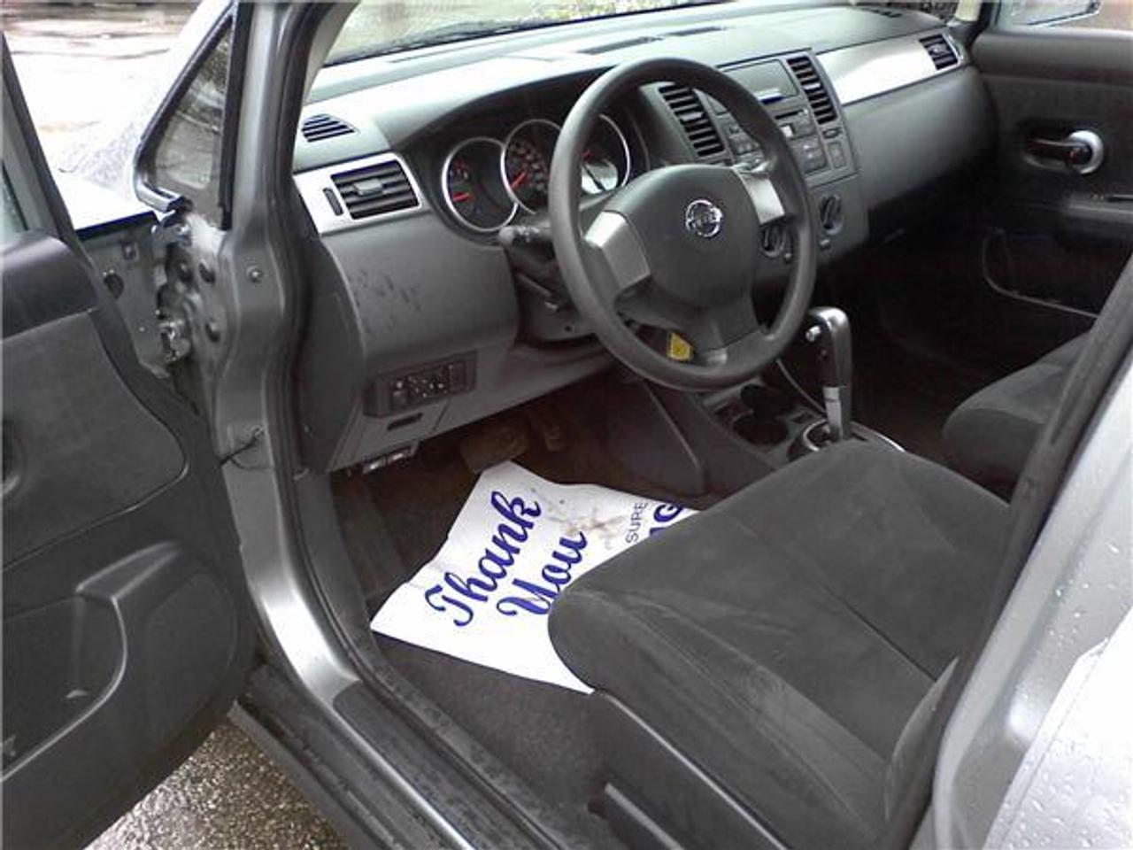 JUST REDUCED... COME TEST DRIVE IT TODAY