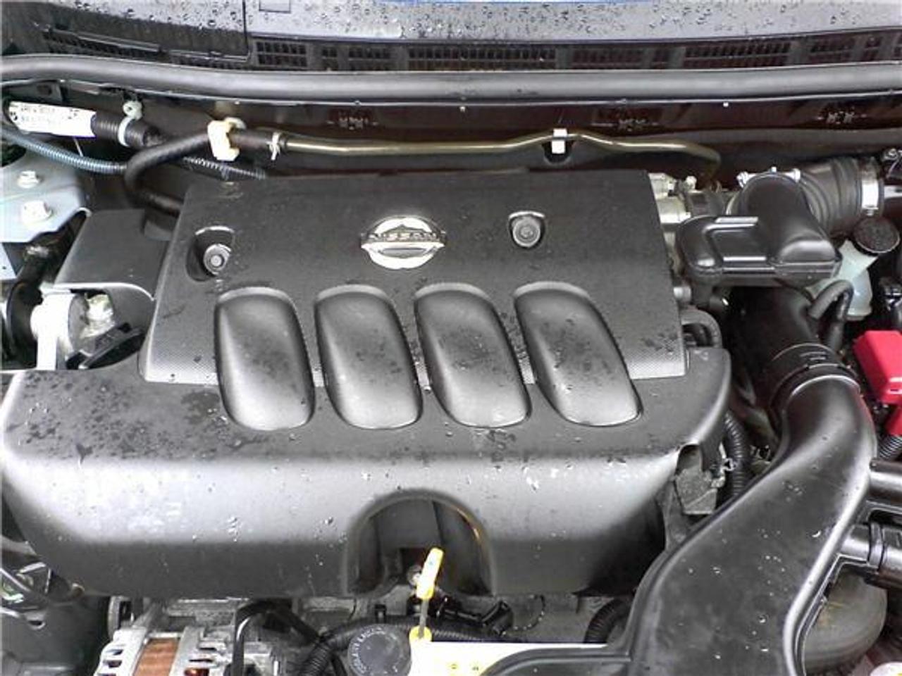 572509.11062536