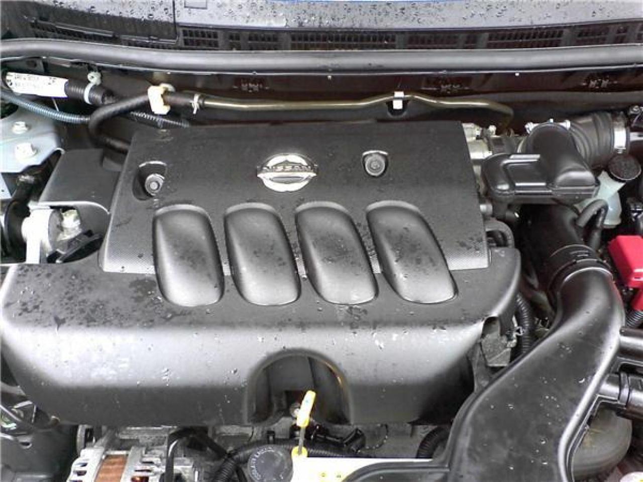 572509