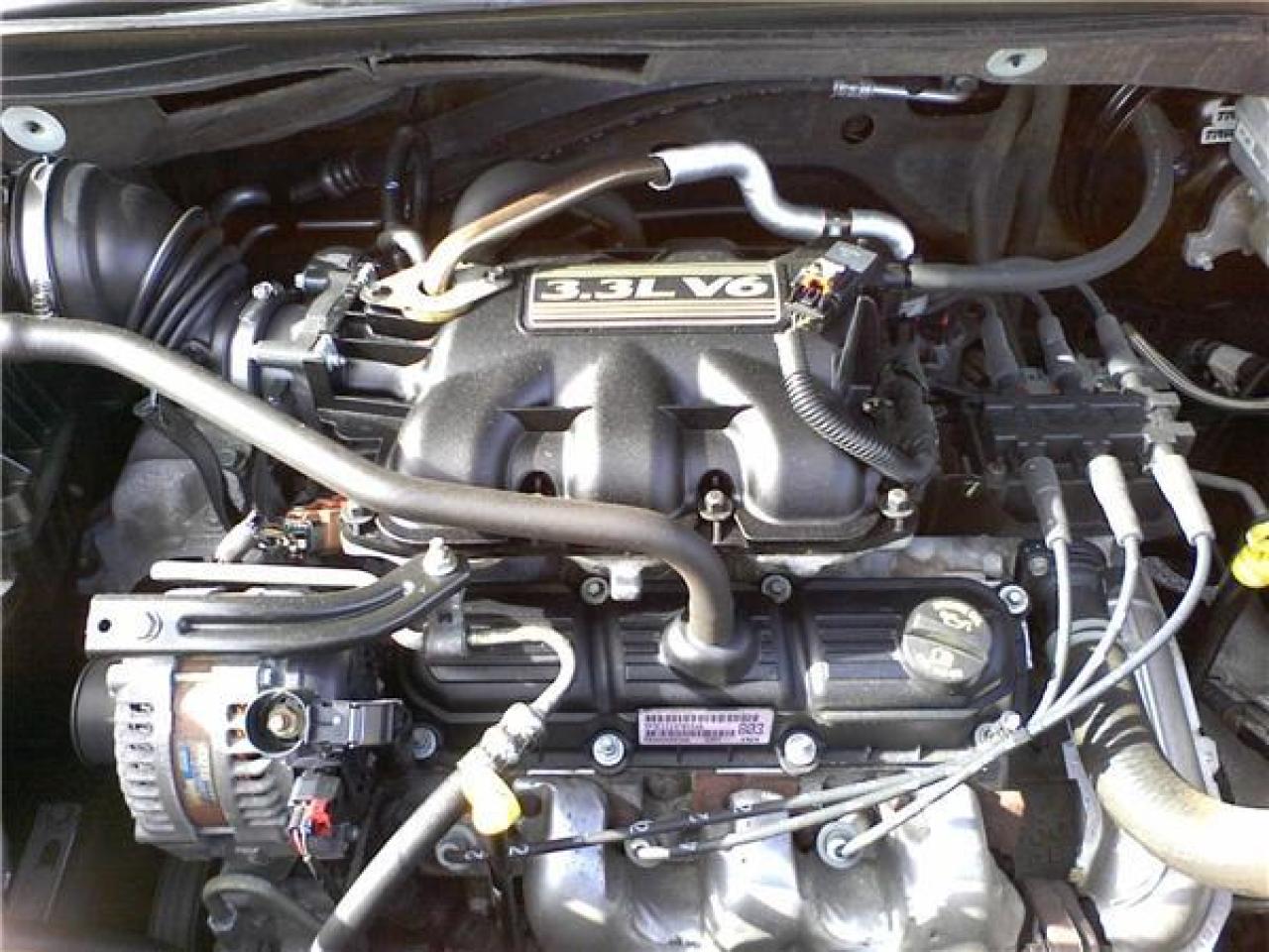 572514