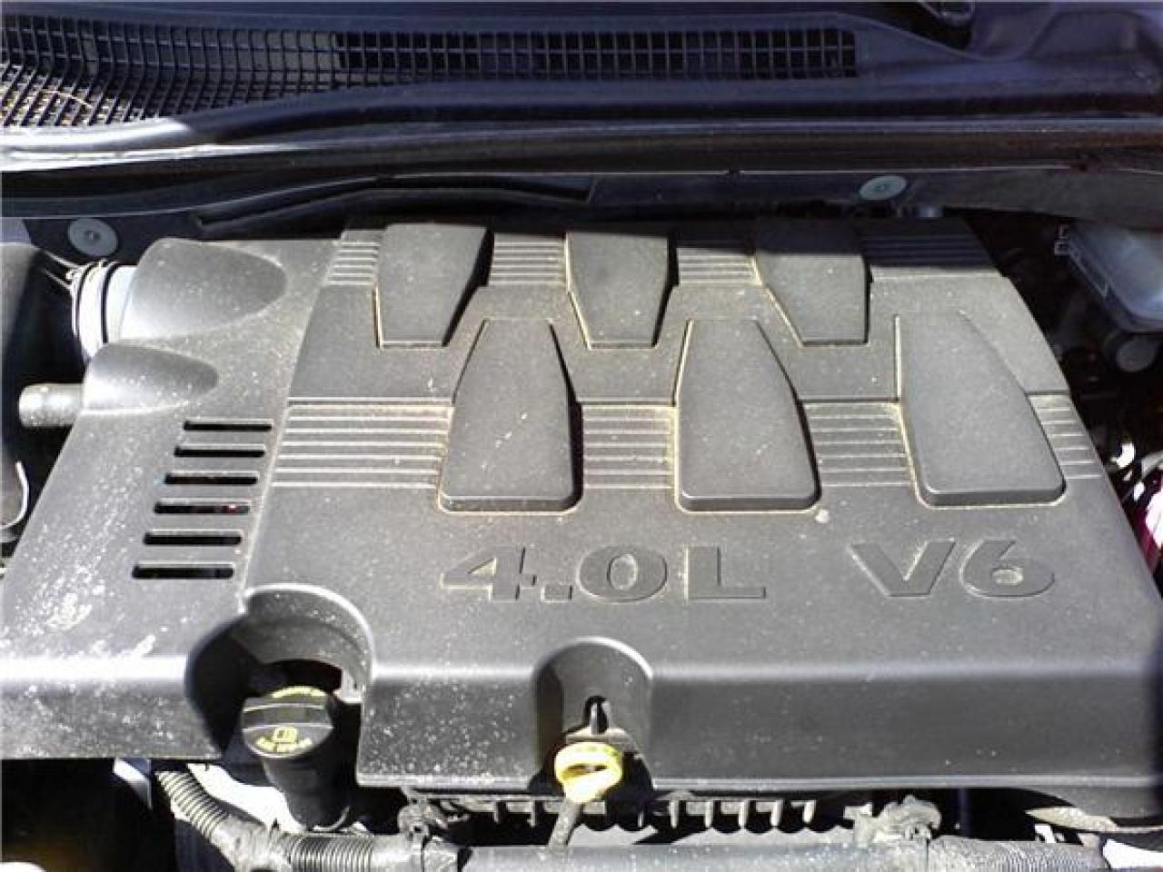 572523
