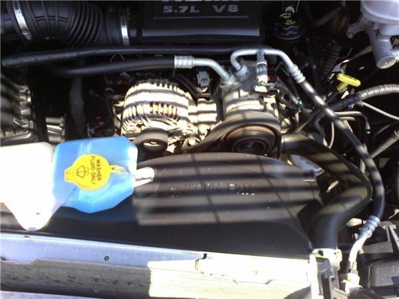 572536