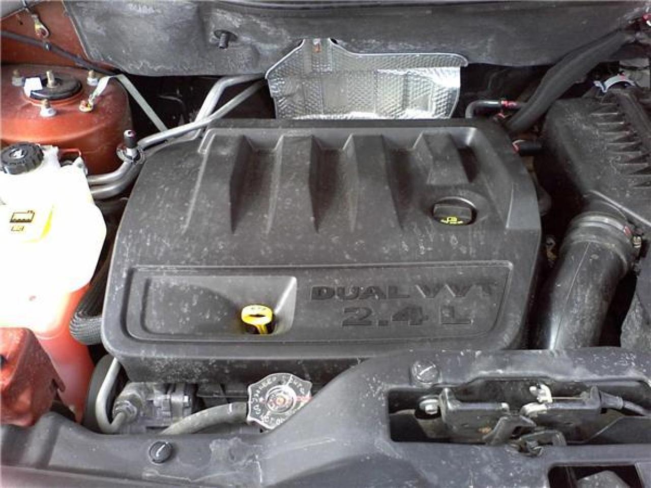 572559