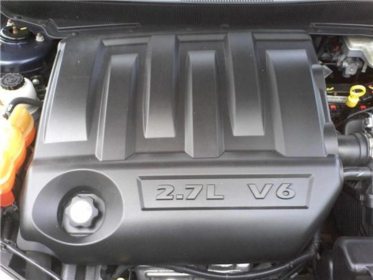 572562.11062682