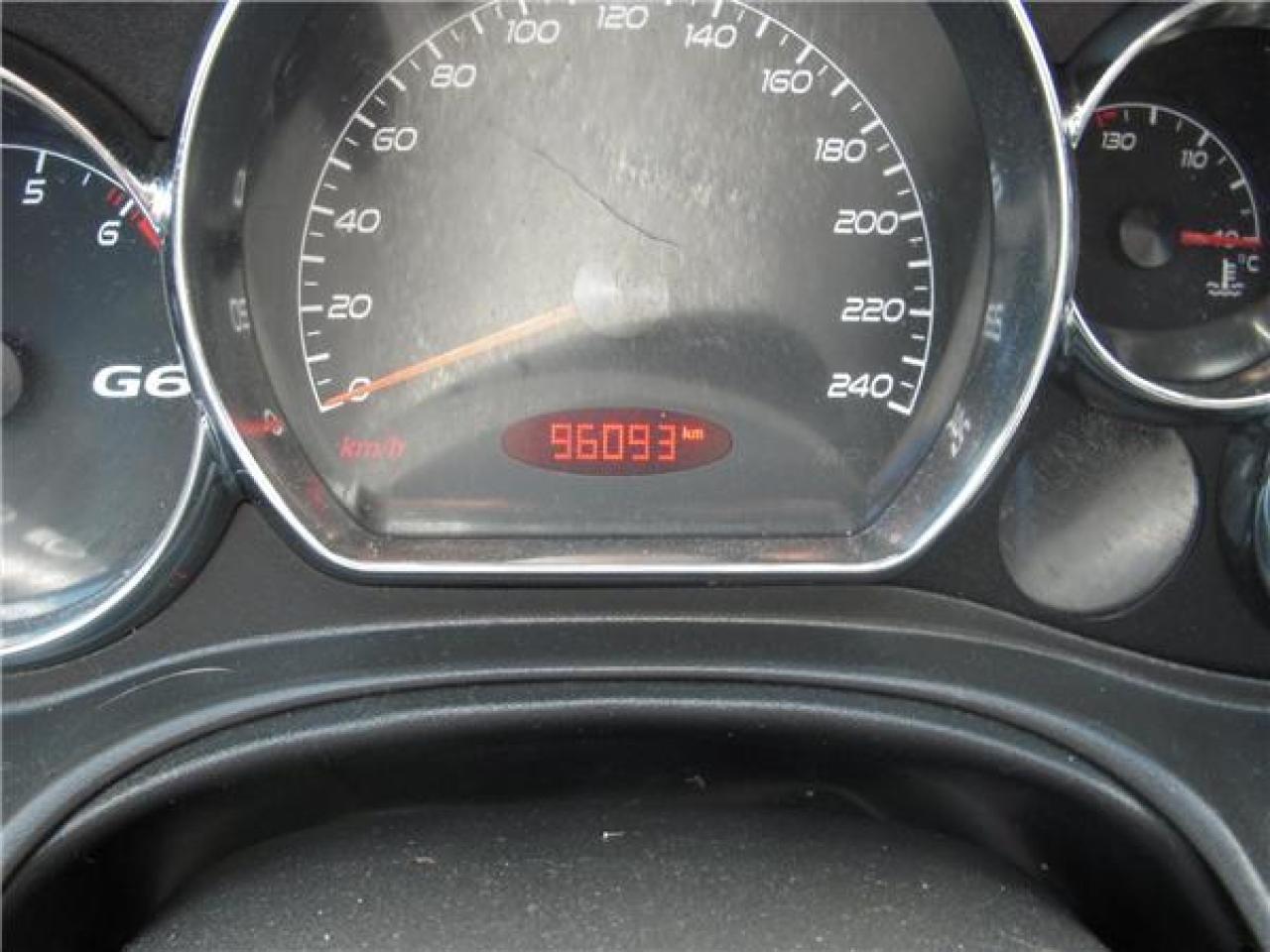 575028