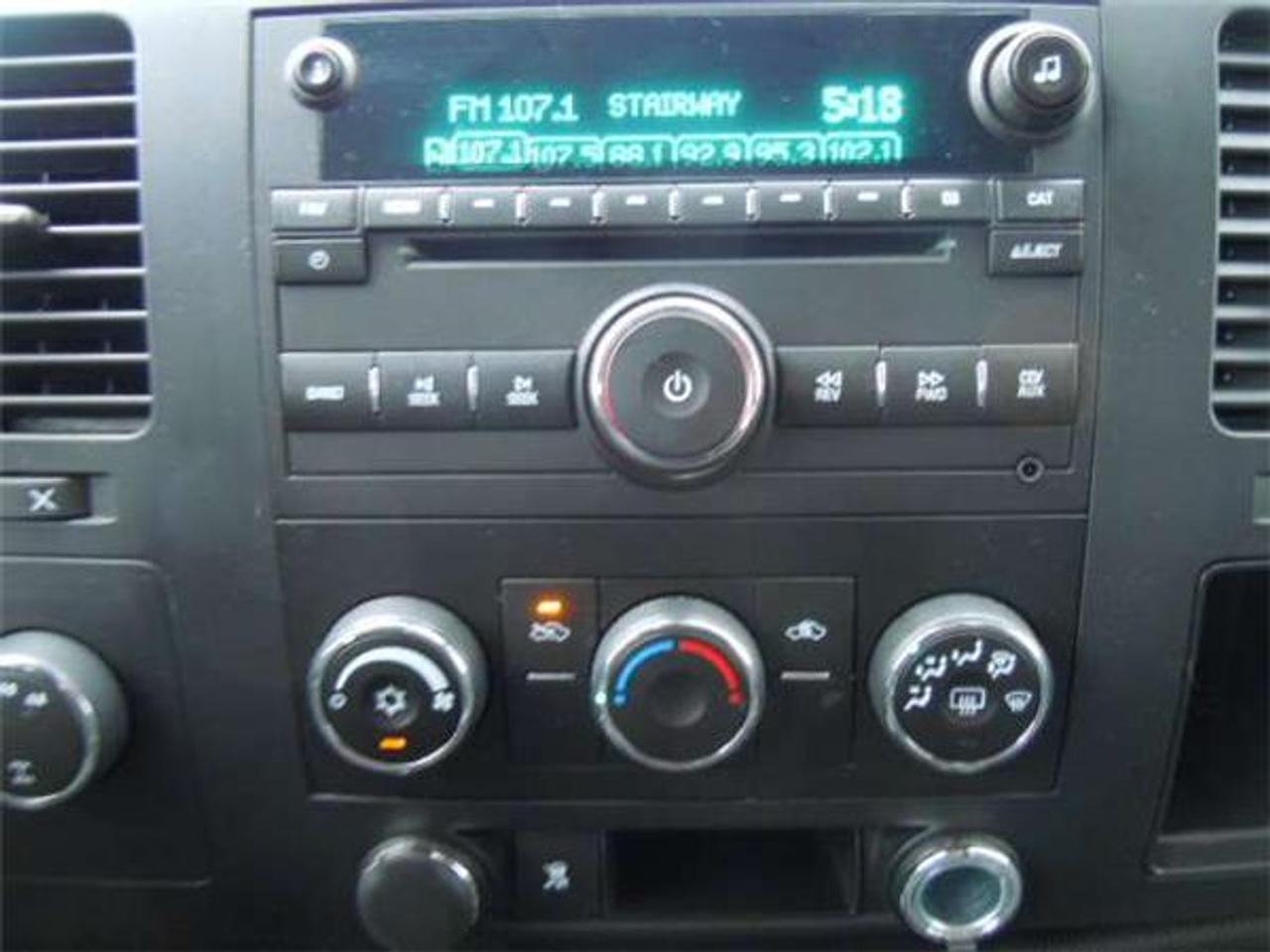 575906.11064232