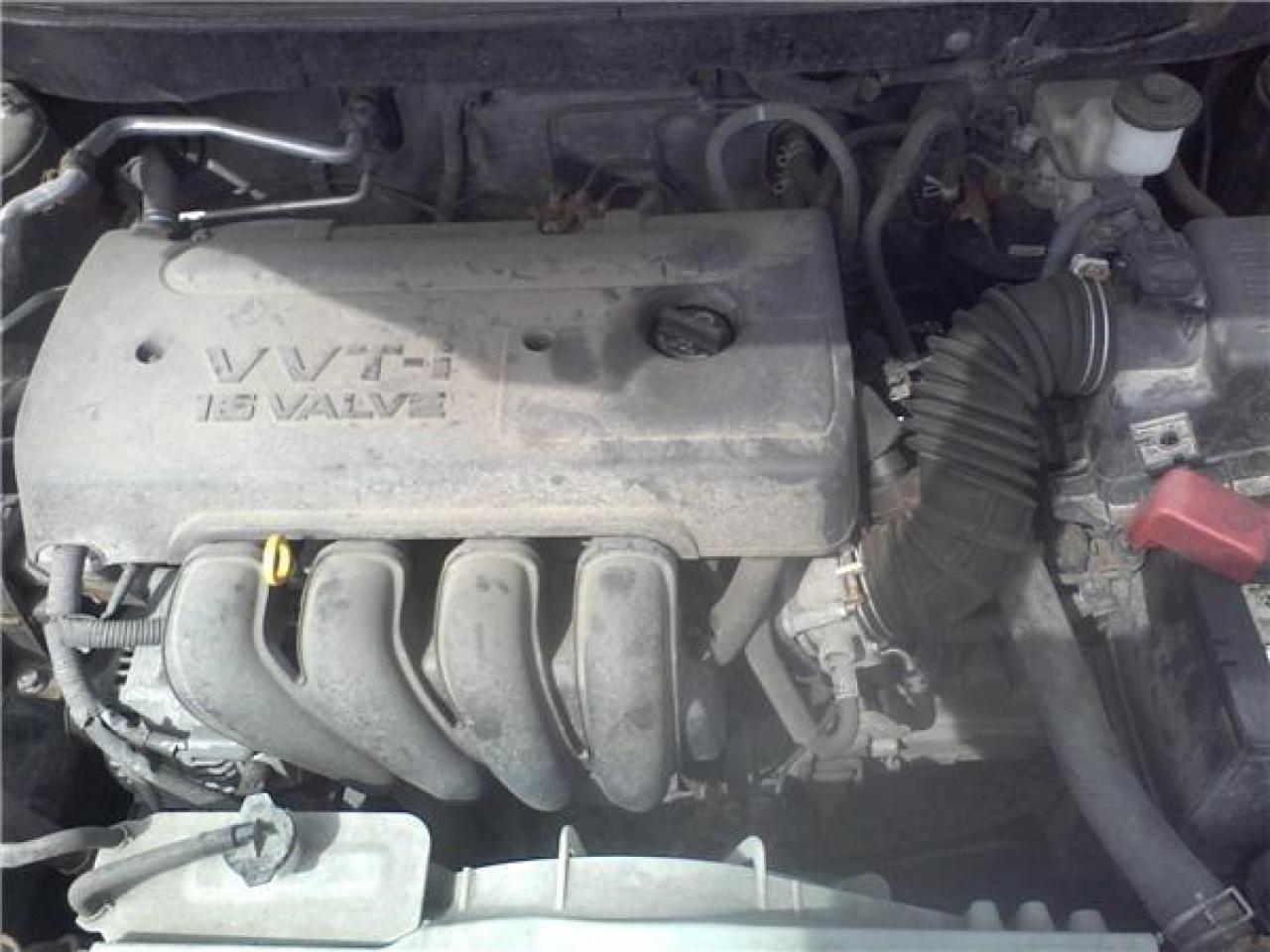 576066