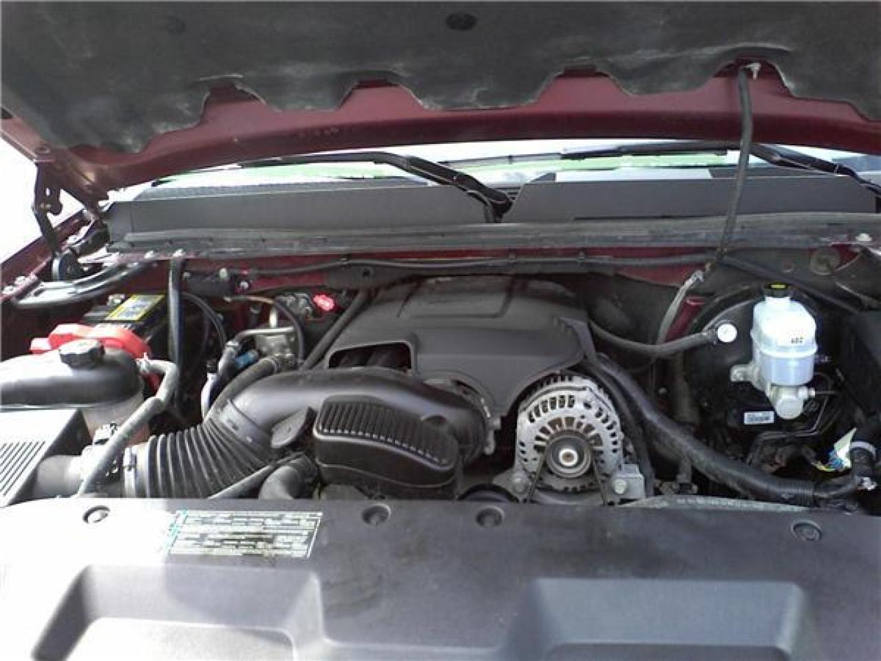 576069