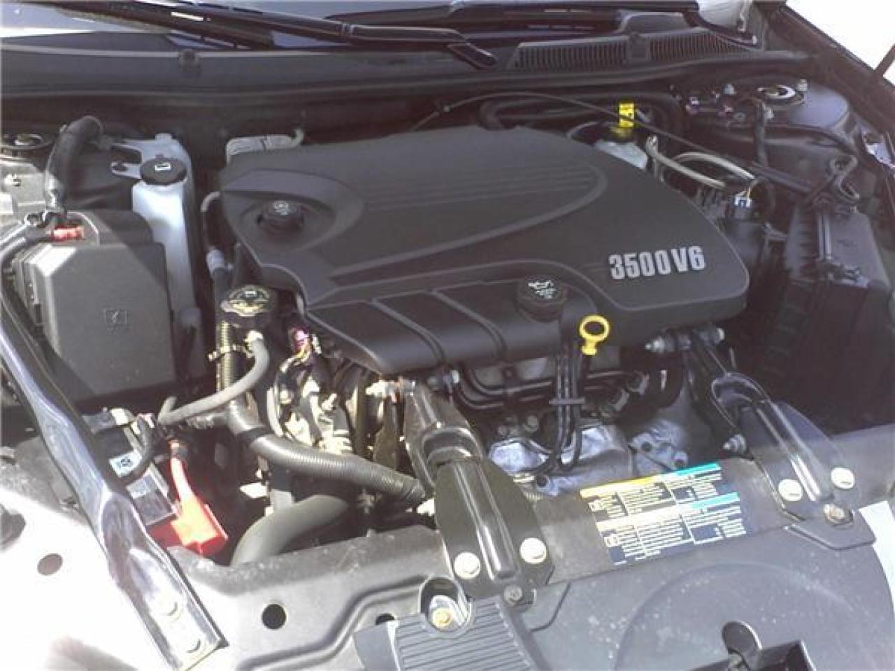 576130