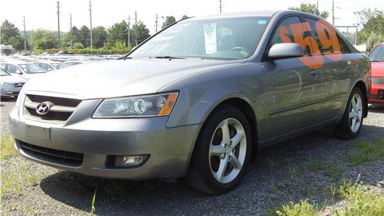 576131.11064896